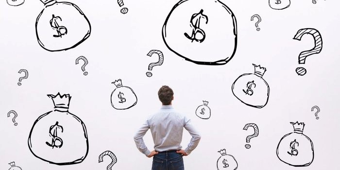  Top Entrepreneur Secrets